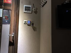 -懂生足疗SPA·康怡(天河北店)