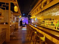 -就你餐厅(体育西横街店)