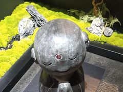 -敦煌神画 (三十三城店)