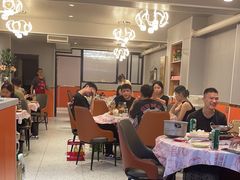 -辣出味岳阳特色烧烤·龙虾大排档(砂子塘总店)