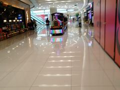 -凯德广场(金牛店)