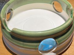 -费大厨辣椒炒肉(泊富店)