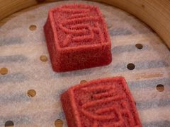 -金时代顺风大酒店(爱琴海购物中心店)