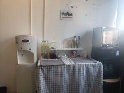 -马克叔叔的照相馆(东门店)