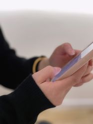 -本小姐美学·半永久纹眉野生眉