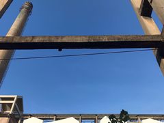 -广州市紫泥堂文化创意园景区
