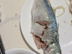 -味友·厦门味(杏林湾店)