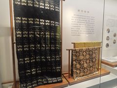 -南京市民俗博物馆(甘熙宅第)
