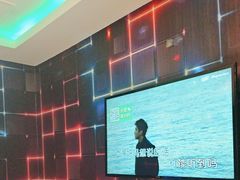 -冰城小镇音乐串吧·聚会餐厅(百子湾店)