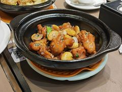 -有璟阁港式餐厅(国贸商城店)