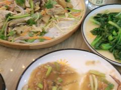 -巽寮印象美食部落餐厅·海鲜·地方特色菜(惠州体验店)