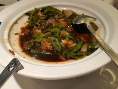 -兰湘子·湘菜小炒(石家庄万象城店)