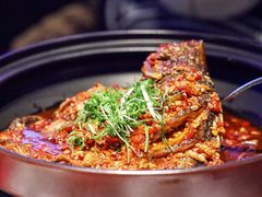 -2046湘味厨房(深圳湾店)