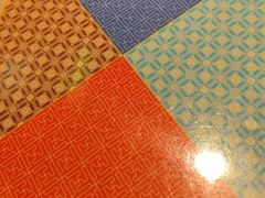 -东来顺·非遗火锅(赛格国际购物中心店)