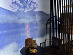 -上足·影院足道·SPA(红岭店)