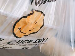 -娘心豆品(方庄店)