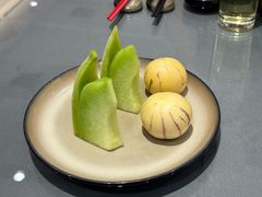 -赛德大酒店(邗江中路店)