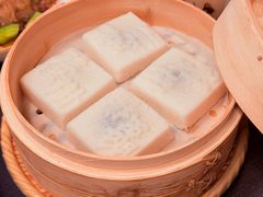 -蟹榭·本帮江浙菜·蟹宴(大宁久光商场店)