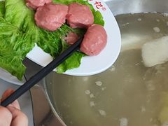 -乌记鲜活牛肉城(金砂东路店)