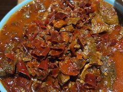 -三生小馆(亭知路店)