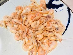 -杭越海鲜(迪荡店)