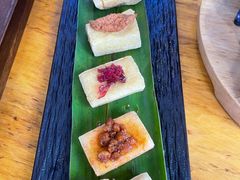 -桥香园过桥米线(国贸店)