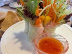 -泰尚臻Siam Essence