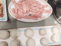 -金龙烧烤·牛肉面(西塔店)