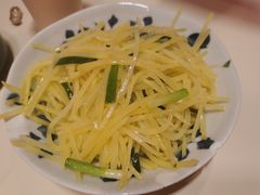 -侯师傅热炒店(印象城店)