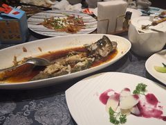 -元素中餐厅.海南菜.粤菜.椰子鸡.海鲜.包房.石梅湾威斯汀度假酒店