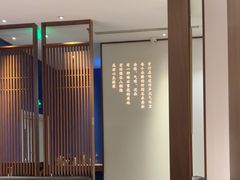 -半勺·新徽菜(银泰城店)