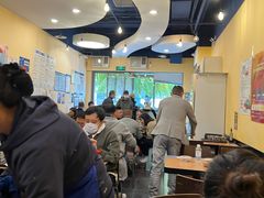 -有礼有面(知春路店)