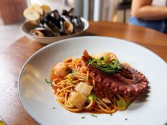 -LESCEDARS Brasserie Bistro香柏树