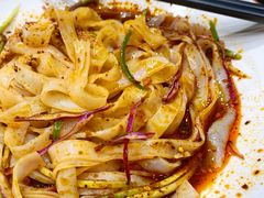 -马仕玖煲·融合菜·酥不腻烤鸭(人大店)