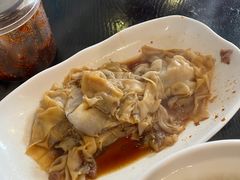 -卓粤拉肠(红庙店)