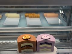 -GANSO元祖食品(西安含光路店)