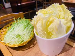 -牛品福潮汕牛肉火锅(旺庄店)