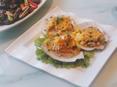 -映像威海·海鲜味道(经区店)