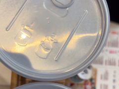 -DQ·蛋糕·冰淇淋(阜盛道店)