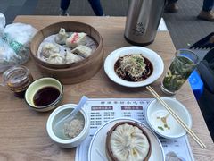 -柳湖茶坊(柳湖店)