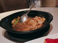 -避风塘·老港味餐厅(虹口龙之梦店)