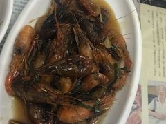 -蘭心餐厅(进贤路店)