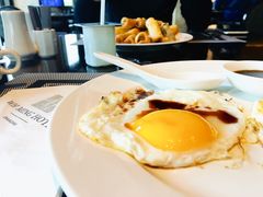 -AdD全日制餐厅(中谷花园酒店)