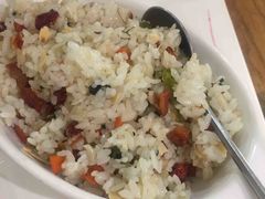 -茹·pure vegan(博华广场店)