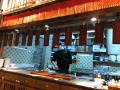 -湘下佬·老长沙吃货铺(顺成·大融城店)