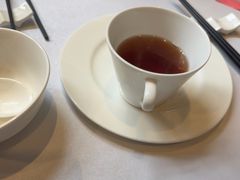 -好友缘家宴(青山路店)