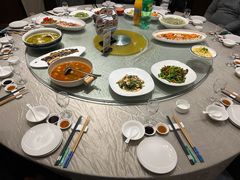 -滕头生态酒店(奉化店)