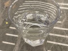 -包不同川湘家常菜(木樨园店)