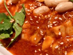 -缪氏川菜(深圳北站缤果空间店)