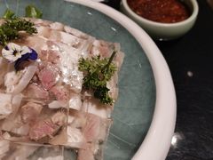 -梅飞酒家(桑园路店)